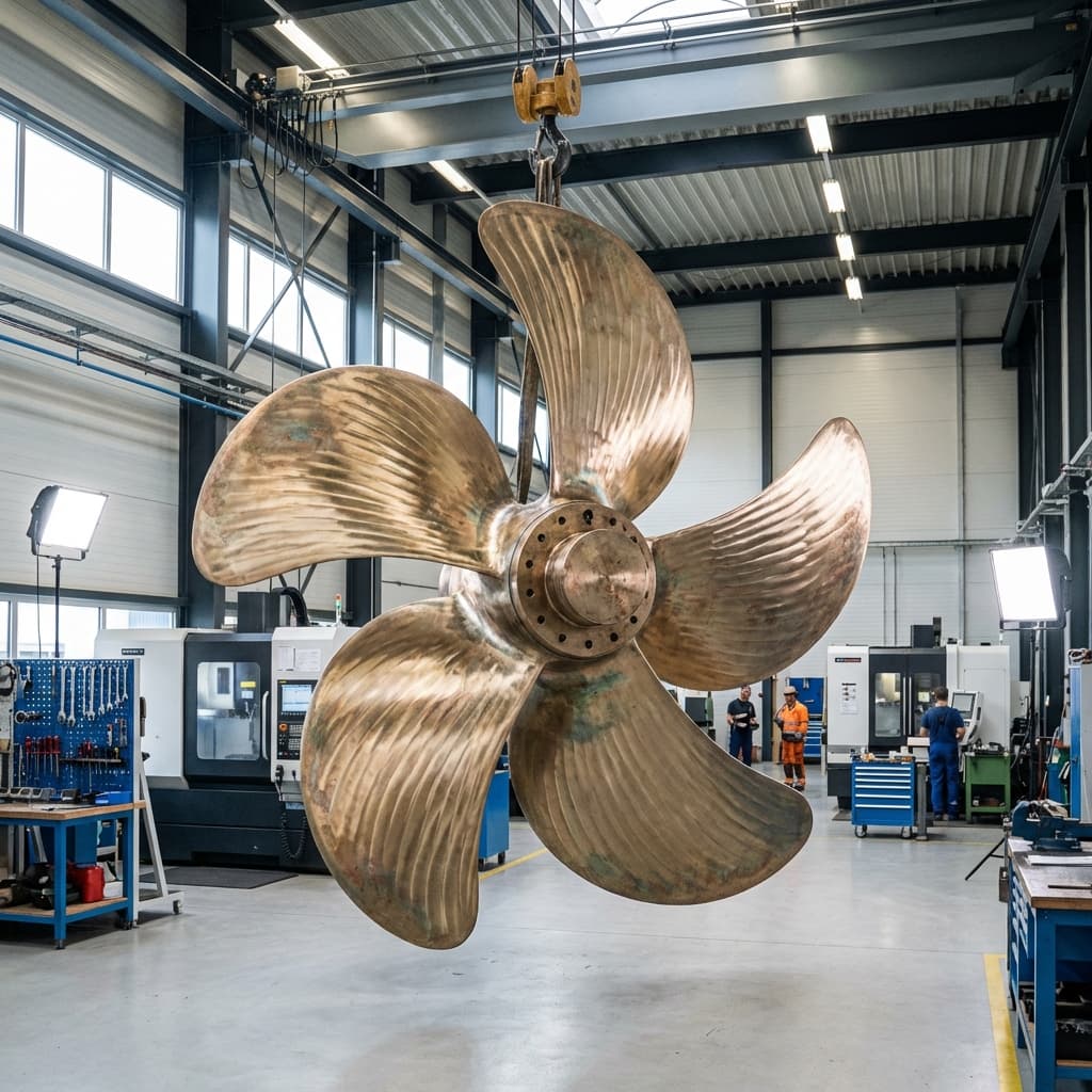 Tuyển Dụng Kỹ Sư Cơ Khí - Lương Hấp Dẫn